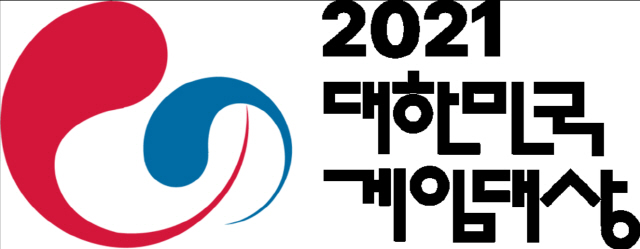 '오딘: 발할라 라이징', 2021 대한민국 게임대상에서 가장 빛났다! 대상 등 4관왕 수상