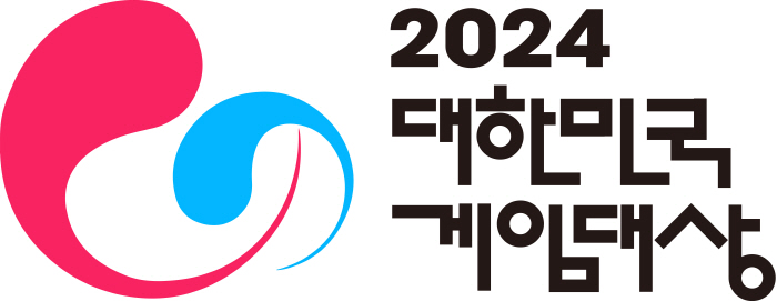 [대한민국 게임대상] '나 혼자만 레벨업: 어라이즈', 2024년 최고의 게임에 올랐다!