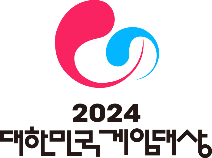 [2024 대한민국 게임대상]'바른게임환경 조성 기업상' 스마일게이트 메가포트