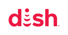 DISH