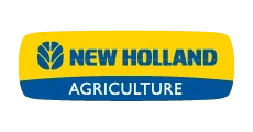 New Holland