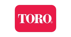 Toro