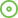 Open Initiative Icon