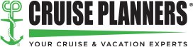 Cruise Planners logo