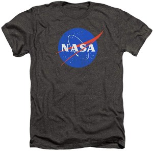Pop-Funk-NASA-T-shirt-amazon