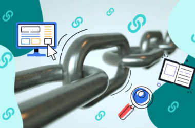 Domain Authority and Its Role in Link Building