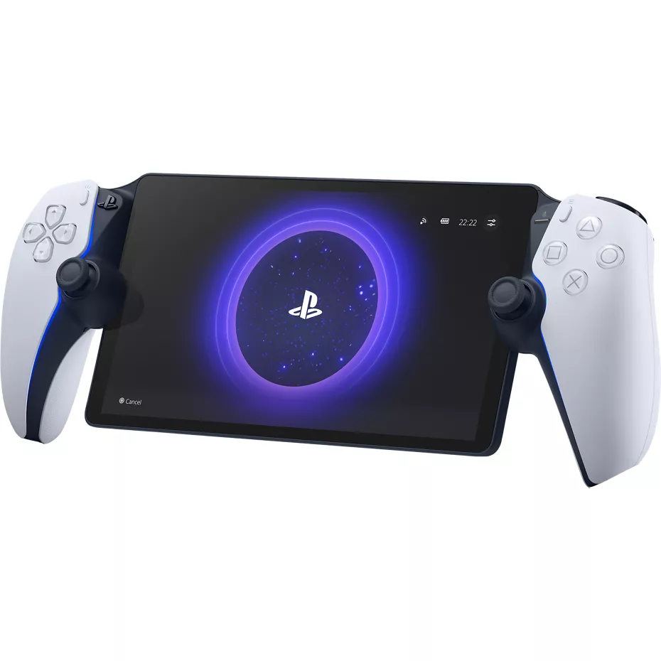 Sony PlayStation Portal...