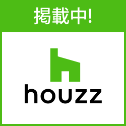 国立市, 東京都, JPのHouzz登録専門家平野佳月