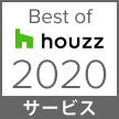 国立市, 東京都, JPのHouzz登録専門家平野佳月