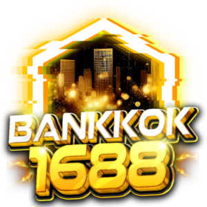 bankkok1688