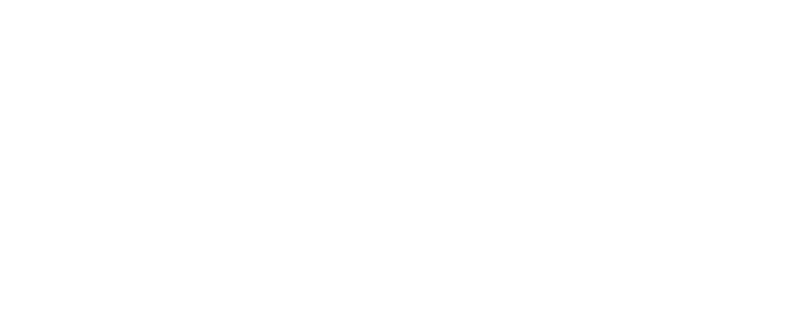 Commercial UAV Expo Europe