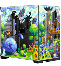 Terraria Case Bundle