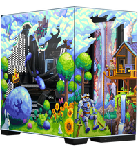 Terraria PC Bundle