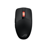 ASUS ROG Strix Impact III Wireless