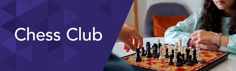 Chess Club