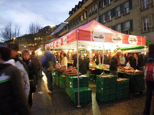 ＢＥＲＮ！ＢＥＲＮ！ＢＥＲＮ！-zibelemärit7