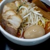 花道（辛味噌ラーメン）の画像