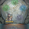 FEH 伝承マルス……の画像