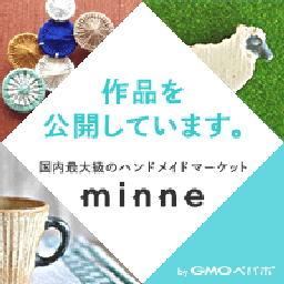 画像 北欧柄巾着ショルダーをminneにアップしました♪ の記事より 5つ目