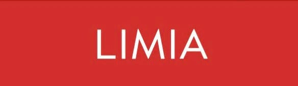 LIMIA