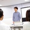 秋季キャンペーン：NLP体験講座無料：５日：人生変えるなら親子関係を変えるの画像