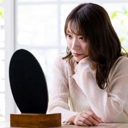 画像 どうすれば50代女性の肌の悩みは解消できる？？ の記事より 2つ目