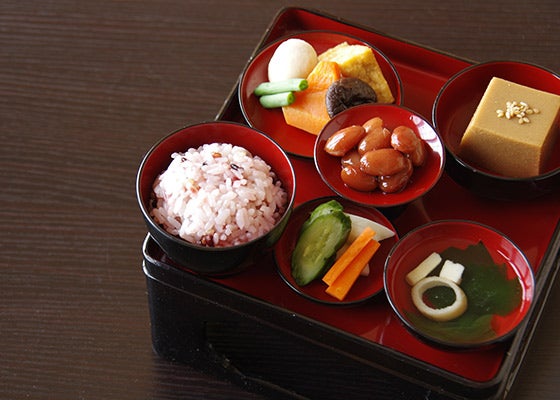 熊本料理教室　料理教室く