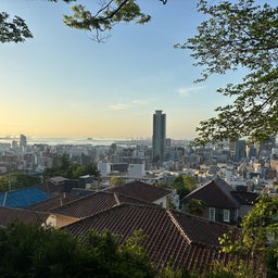 画像 二人旅　三日目 の記事より