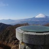 金時山（思い出編）の画像