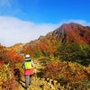 那須岳　（思い出編）の画像