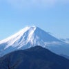 雲取山（思い出編）の画像