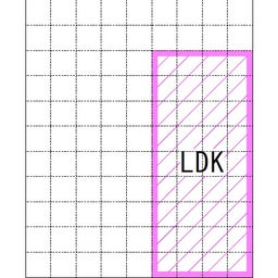 画像 真四角プランを作るコツ教えます の記事より 6つ目