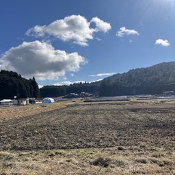 画像 中津川市に行ってきました の記事より 1つ目