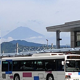 画像 No.39 どこからでも見える富士山清水港【空と海を乗り継いで77日間世界一周】 の記事より 2つ目