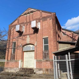 画像 奈良北中部・京都山城の土木遺産徘徊！　おまけつきｗ の記事より 15つ目