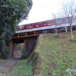 画像 奈良北中部・京都山城の土木遺産徘徊！　おまけつきｗ の記事より 7つ目