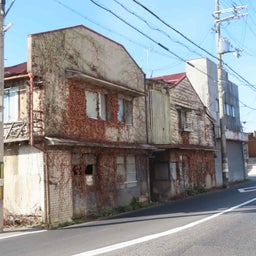 画像 奈良北中部・京都山城の土木遺産徘徊！　おまけつきｗ の記事より 2つ目