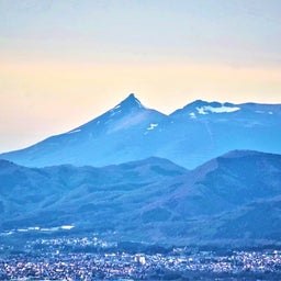 画像 「日本三大夜景」で有名な函館山の夜景観賞方法が変わりそう！ の記事より 11つ目