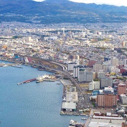 画像 「日本三大夜景」で有名な函館山の夜景観賞方法が変わりそう！ の記事より 4つ目