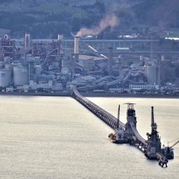 画像 「日本三大夜景」で有名な函館山の夜景観賞方法が変わりそう！ の記事より 7つ目