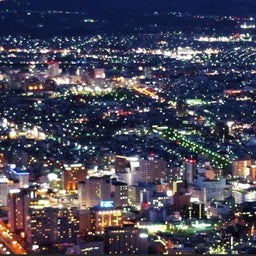 画像 「日本三大夜景」で有名な函館山の夜景観賞方法が変わりそう！ の記事より 14つ目