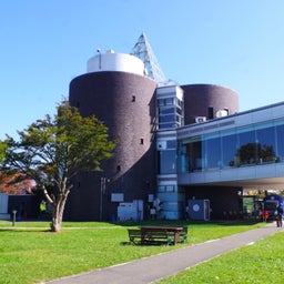 画像 北海道・長沼町 ＆ 道の駅 マオイの丘公園 の記事より 7つ目