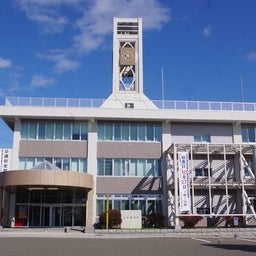 画像 北海道・長沼町 ＆ 道の駅 マオイの丘公園 の記事より 2つ目