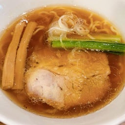 画像 グルメＡＩ（笑）：新横浜ラーメン博物館編 の記事より 5つ目