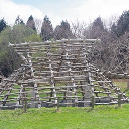 画像 史跡 大船遺跡 (北海道函館市大船町575-1) の記事より 8つ目