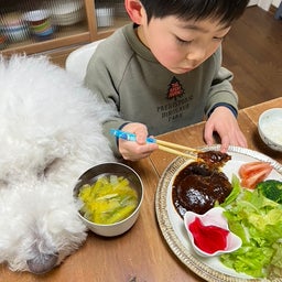 画像 アチー！でもうまーなむーむ の記事より 3つ目