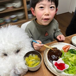 画像 アチー！でもうまーなむーむ の記事より 8つ目