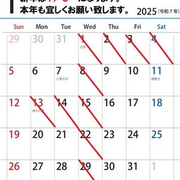 画像 今年もスポーツ障害に取り組みます！ の記事より