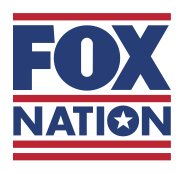 fox-nation logo