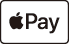 applePay